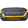 La Sportiva Nomad 40 Duffel Bag borsone viaggio
