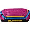 La Sportiva Nomad 40 Duffel Bag borsone viaggio