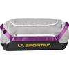 La Sportiva Nomad 40 Duffel Bag borsone viaggio