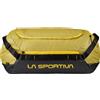 La Sportiva Nomad 40 Duffel Bag borsone viaggio