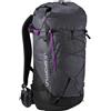 La Sportiva Granite 32 Backpack zaino alpinismo