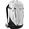 La Sportiva Granite 32 Backpack zaino alpinismo