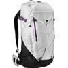 La Sportiva Granite 32 Backpack zaino alpinismo