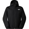 The North Face M Quest Mono Jacket giacca antivento uomo