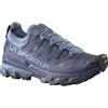 La Sportiva Ultra Raptor 3 scarpe trail running