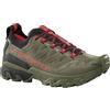 La Sportiva Ultra Raptor 3 scarpe trail running