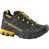 La Sportiva Ultra Raptor 3 scarpe trail running