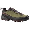 La Sportiva TX5 Evo GTX scarpe da avvicinamento