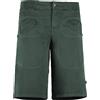 E9 Enove Rondo Short2.2 pantaloni corti uomo