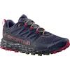 La Sportiva Lycan II Woman scarpe trail running donna