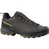 La Sportiva TX5 Evo GTX scarpe da avvicinamento