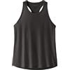 Patagonia W's Cap Cool Trail Tank canotta donna