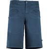 E9 Enove Rondo Short2.2 pantaloni corti uomo