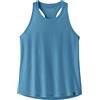 Patagonia W's Cap Cool Trail Tank canotta donna