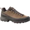 La Sportiva TX5 Evo GTX scarpe da avvicinamento
