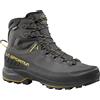 La Sportiva TX5 Evo Mid GTX scarpe trekking