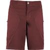 E9 Enove Figaro pantaloni corti uomo