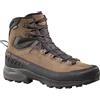 La Sportiva TX5 Evo Mid GTX scarpe trekking