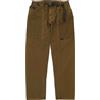 Gramicci Gadget Pant pantaloni uomo