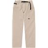 Gramicci Gadget Pant pantaloni uomo