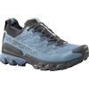 La Sportiva Ultra Raptor 3 GTX scarpe trail running