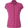Montura Calla 2 Shirt W camicia da donna