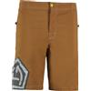 E9 Enove Wet pantaloni corti uomo