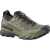 La Sportiva Ultra Raptor 3 GTX scarpe trail running