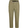 Montura Cotton Free Pants pantaloni uomo