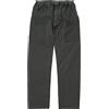 Gramicci Gadget Pant pantaloni uomo