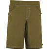 E9 Enove Trd-V pantaloni corti uomo
