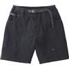 Gramicci Gadget Short pantaloni corti uomo