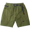 Gramicci Gadget Short pantaloni corti uomo