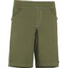 E9 Enove Trd-V pantaloni corti uomo