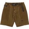 Gramicci Gadget Short pantaloni corti uomo