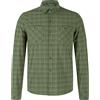Montura Dolomiti L/S Shirt camicia uomo