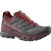 La Sportiva Ultra Raptor 3 GTX scarpe trail running