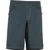 E9 Enove Trd-V pantaloni corti uomo