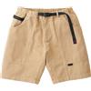 Gramicci Gadget Short pantaloni corti uomo
