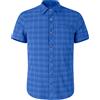 Montura Felce 2 Shirt camicia uomo