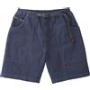 Gramicci Gadget Short pantaloni corti uomo