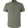 Montura Felce 2 Shirt camicia uomo