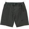 Gramicci Gadget Short pantaloni corti uomo