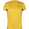 Montura Join T-shirt maglietta uomo