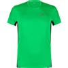 Montura Join T-shirt maglietta uomo