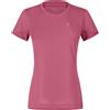 Montura Join T-Shirt Woman maglietta donna