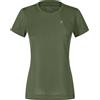 Montura Join T-Shirt Woman maglietta donna