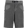 E9 Enove Rondo Belt Short-VS pantaloni corti uomo