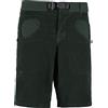 E9 Enove Rondo Belt Short-VS pantaloni corti uomo