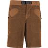 E9 Enove Rondo Belt Short-VS pantaloni corti uomo
